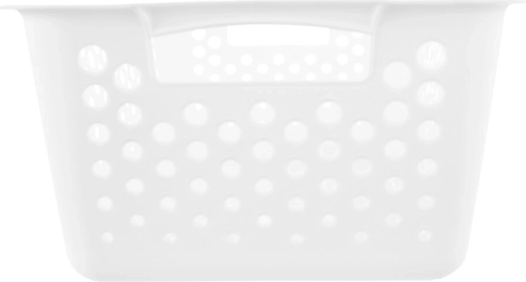 Lightweight and durable UH plastic