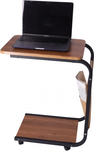 Мобилност и удобство на четири колелца