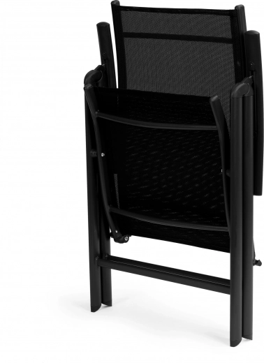 Сгъваеми и лесни за пренасяне