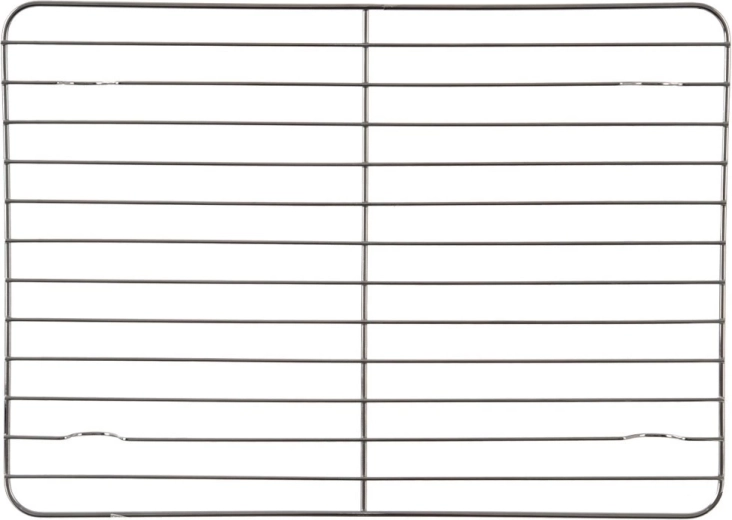 Универсален помощник за печене и украса