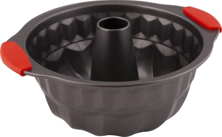 Lamart Bonte Bundt Cake Pan 27 cm