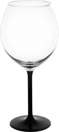Glass colored in the mass for long-lasting color