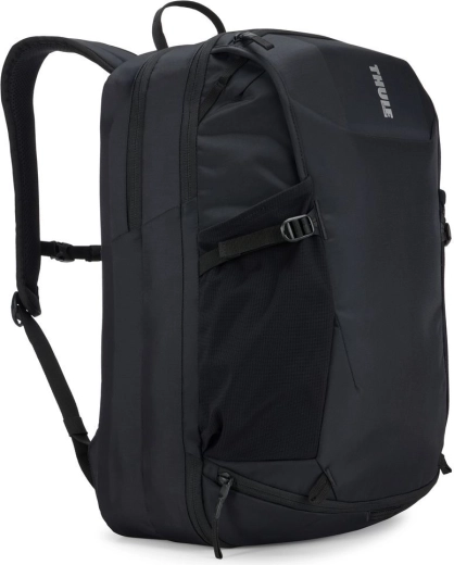 Thule EnRoute 30 L Black Backpack