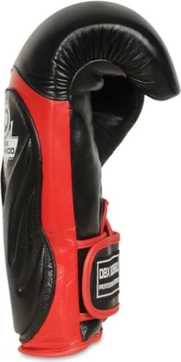 Durable natural leather and comfortable ventilation