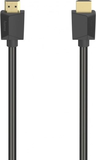 HDMI 2.0b 4K Cable 5 m
