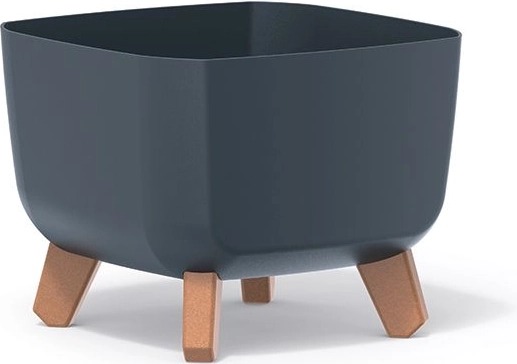 Modern minimalist design for any space