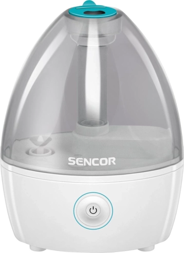 Sencor SHF 901WH Air Humidifier