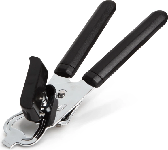 Can Opener