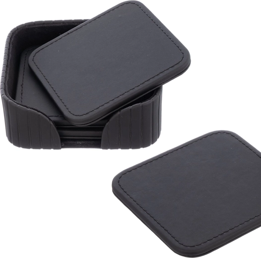 Table protection with every serving