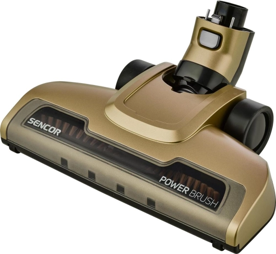 SENCOR floor nozzle for SVC 060xCH vacuum cleaners