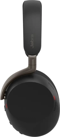 Clear, natural voice with Jabra ClearVoice AI