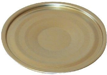Lid for 1 kg can (36 pcs)