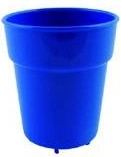 Sanel Travel Cup