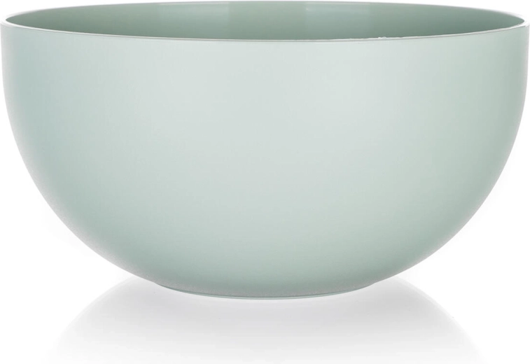 Culinaria Bowl mint 24 cm 4 l