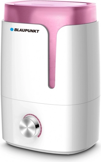 Humidifier AHS301