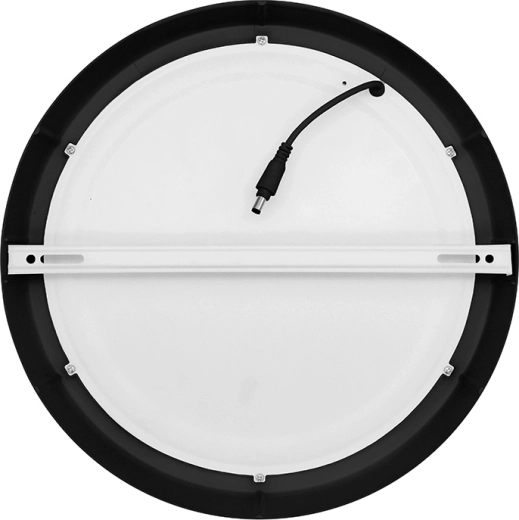 Durable construction and long service life