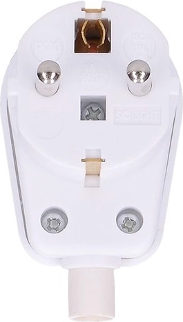 Cable protection for longer service life