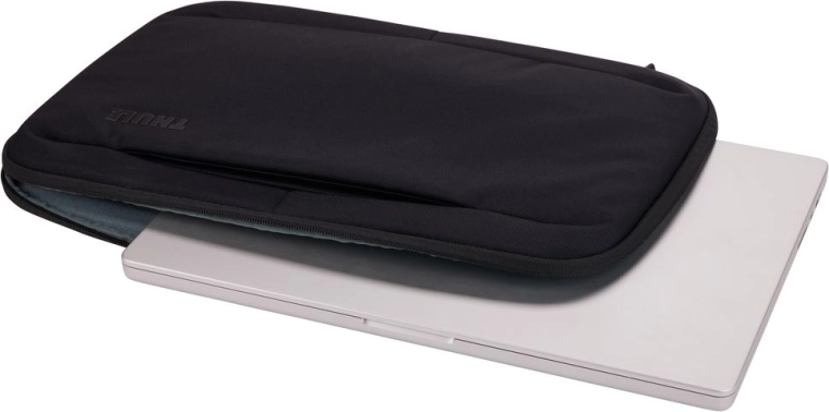 Подплатена защита за MacBook