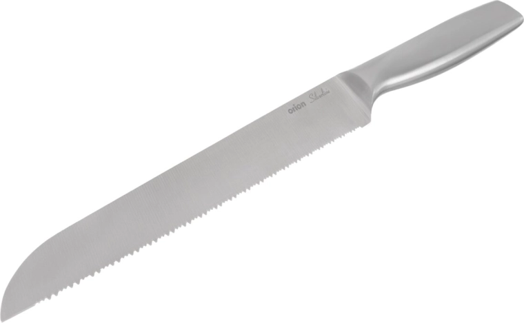 20 cm blade length for versatile use