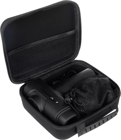 8 attachments and a practical case