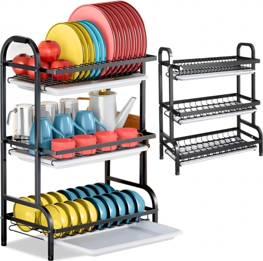 Подвижни подложки за отцеждане