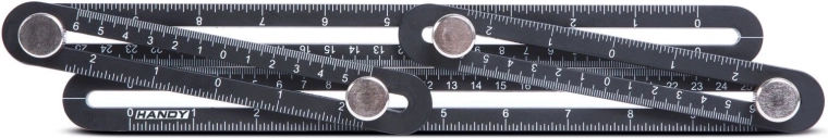 Durable metal construction