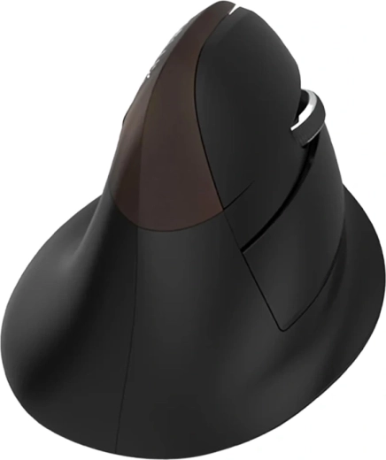 Безжична връзка Bluetooth 4.0 и 2,4 GHz