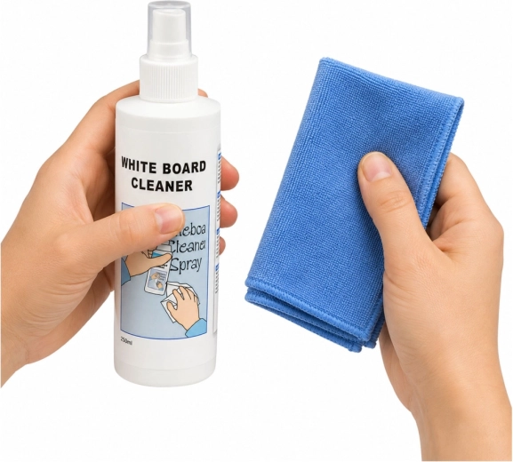 Ideal for school, office, and home