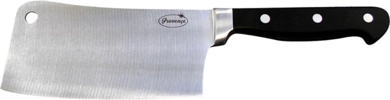 Provence Profi meat cleaver 17.5 cm