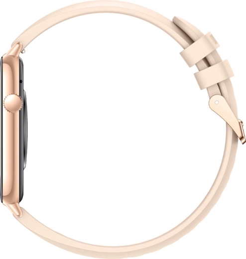 Stylish ultra-thin design