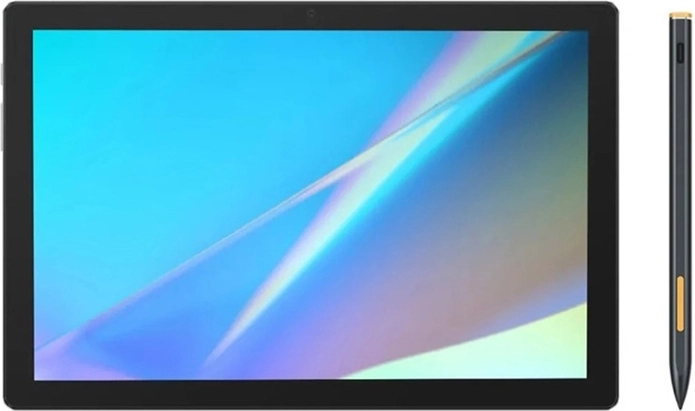 Графичен таблет Huion Slate 10