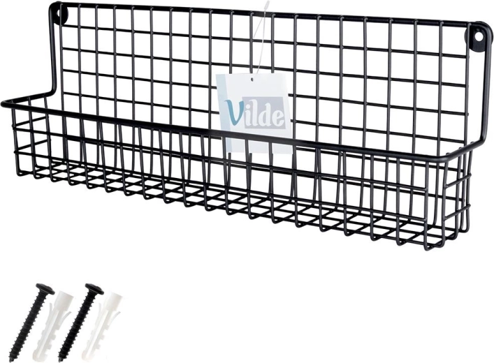 Лесен монтаж на стена