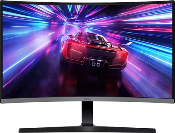 По-плавно изображение при 100 Hz