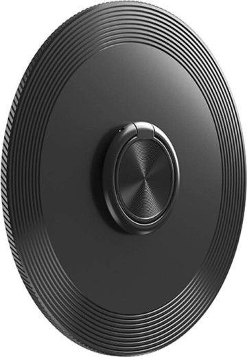 Protective shield for Freewell V2 VND 3–7 stop filters