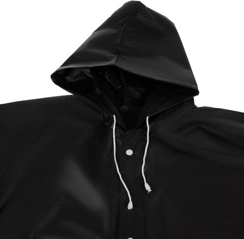 Quick snap-button fastening