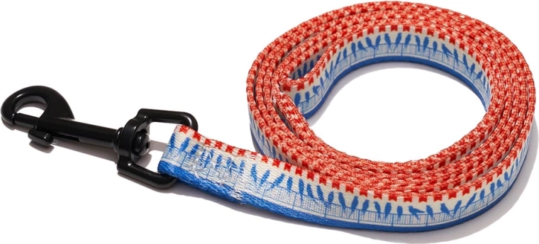 Explorer Dog dog leash Birds L 170 × 2.5 cm