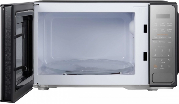 Сензорни програми и лесно размразяване