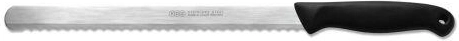 Wavy Cake Knife 9