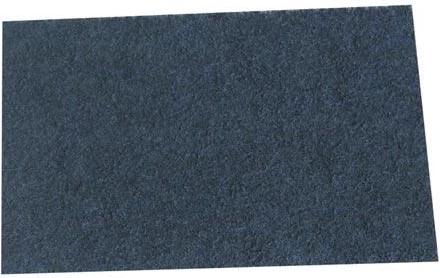 SUPERSORB Refrigerator Odor Absorber
