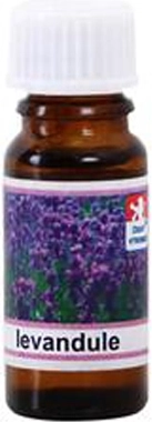 Lavender Essential Oil 10 ml