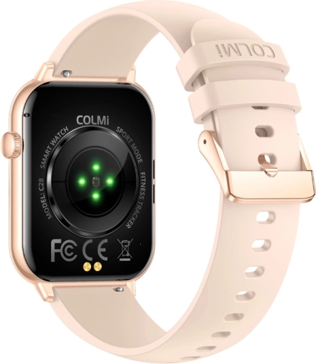 Health, sports, and Bluetooth calls