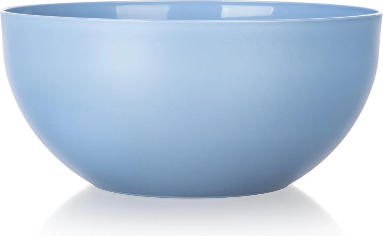 Пластмасова купа CULINARIA 6 l, 28 cm