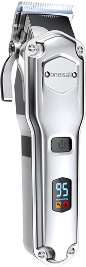 Oneisall Pet Clipper