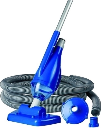 Marimex StarVac Universal Pool Vacuum Cleaner