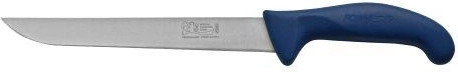 Butcher’s upturned-point knife 9, blade 225 mm