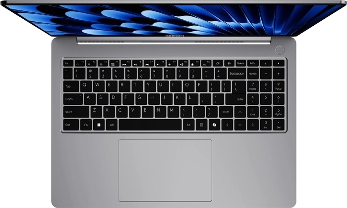 Производителност Intel Core Ultra и графика Intel Arc
