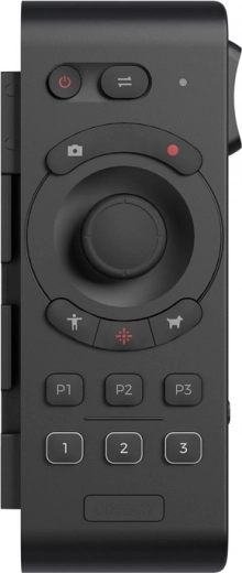 Remote Control for OBSBOT Tail Air Camera