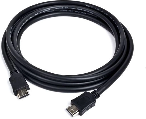 HDMI Cable v2.0 3D TV High Speed Ethernet 4.5M