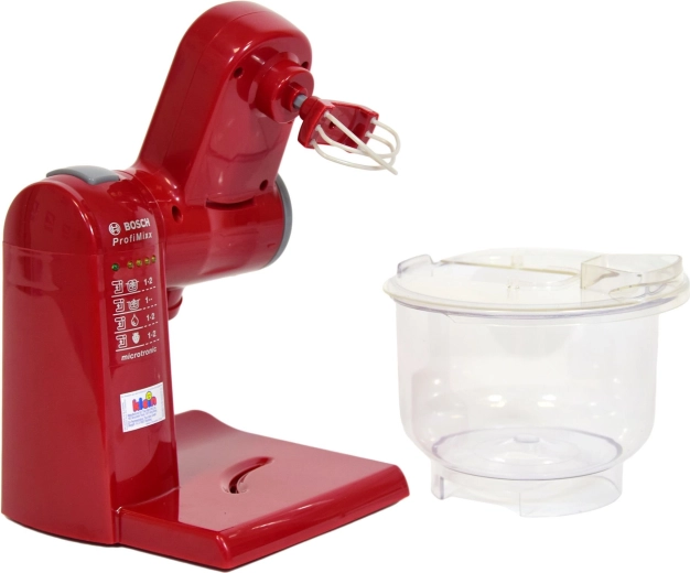 Накланящо се рамо и 2 скорости