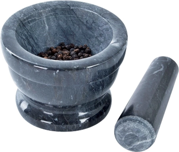 Лесна поддръжка и универсално приложение